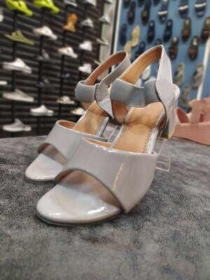 NK HEEL