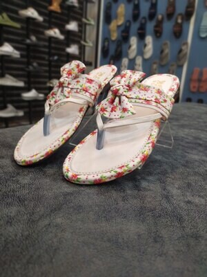 SF SLIPPER