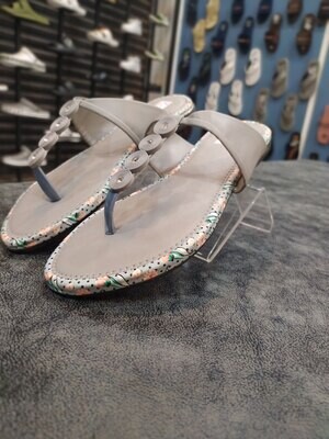 EUROSOFT SLIPPER