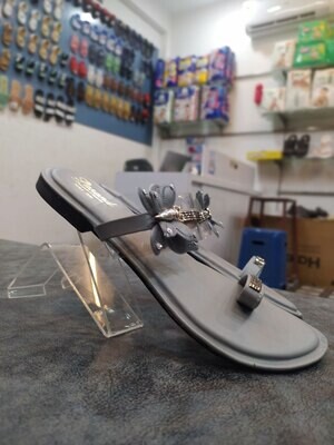 PASAND SLIPPER