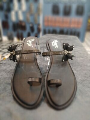 PASAND FANCY SLIPPER