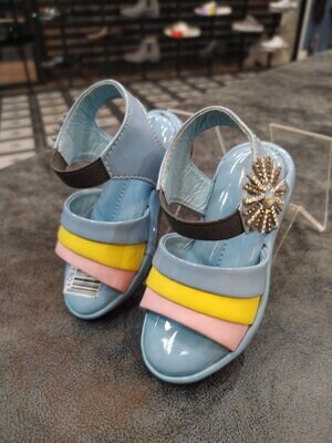 ROSHAN KID SANDAL