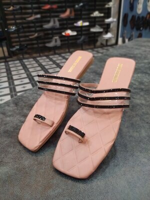 LEDIS FLAT