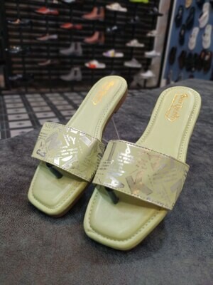 FLIP FLOP