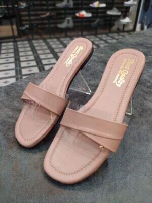BQ FLATS