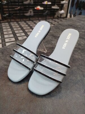 TRANCE SKAY FLIP FLOP