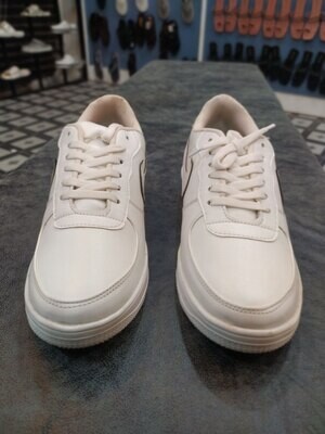 NIKE AIR FORCE