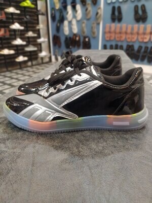 REEBOK SPORTS