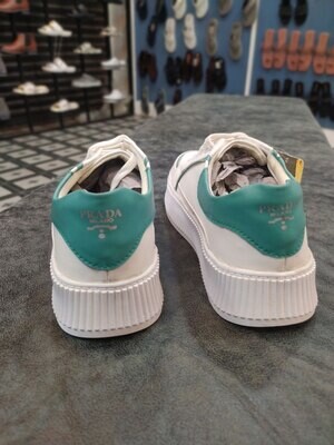 PRADA SKY BLUE