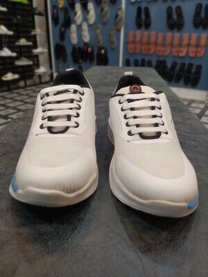 PUMA ZOOMX BUNKUR