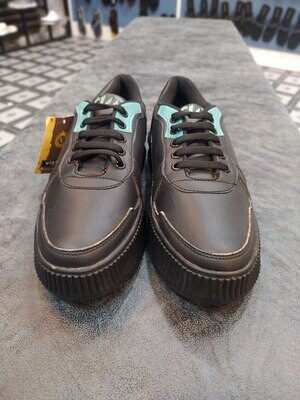 VITRAA BLACK