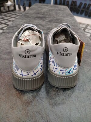 VISTRAA PRINTED