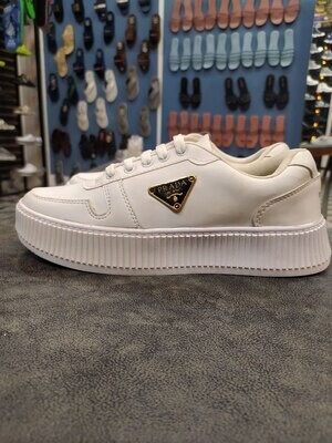 PRADA MILANO