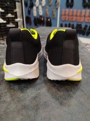 NIKE ZOOMX