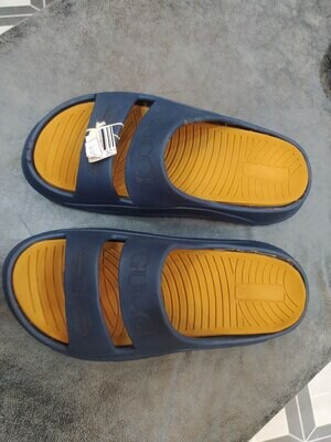 gucci blue