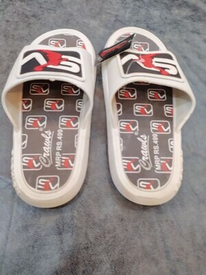 SV FLIP FLOP