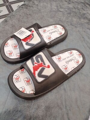 SV FLIP FLOP