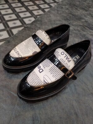 PRADA CASUAL