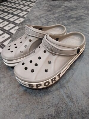 SPORT GRAY