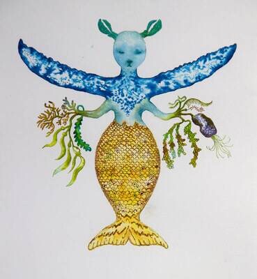 Art of Animals