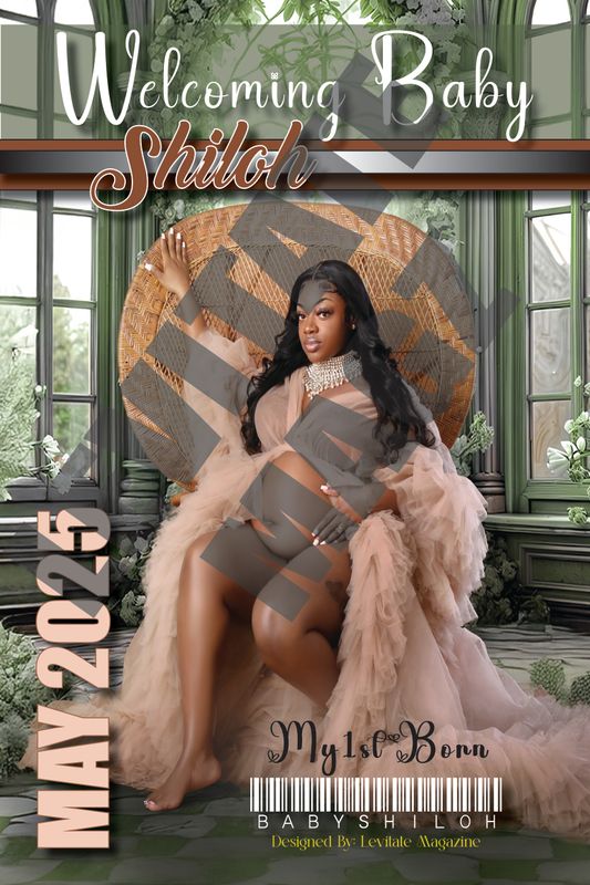 BUSINESS LOOK BOOK OR PERSONAL BOOKLETS/MAGAZINES