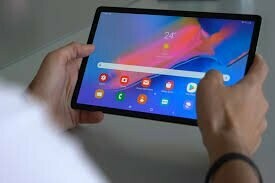 Tablets
