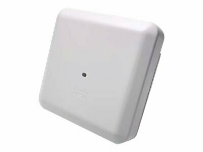 Punto de Acceso Cisco Aironet 2802I