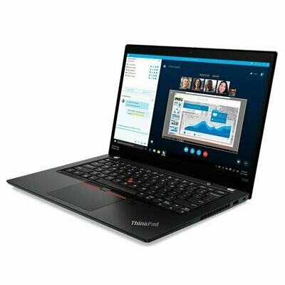 Lenovo ThinkPad X395 13.3