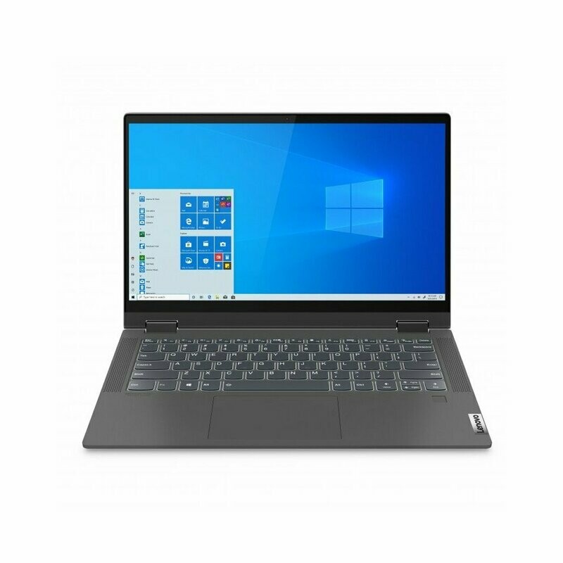 Lenovo IdeaPad 5 14" - 14IIL05 ** NUEVO EN EMBALAJE NEUTRO **