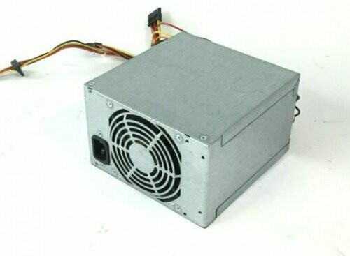 POWER SUPPLY DC7800/DC7900 CMT 365W