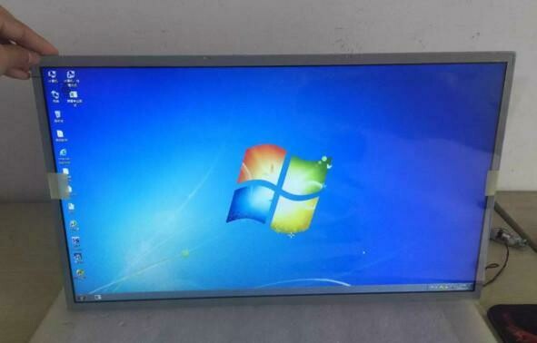 LCD Screen 21.5"  WLED FHD (1920*1080) MATTE