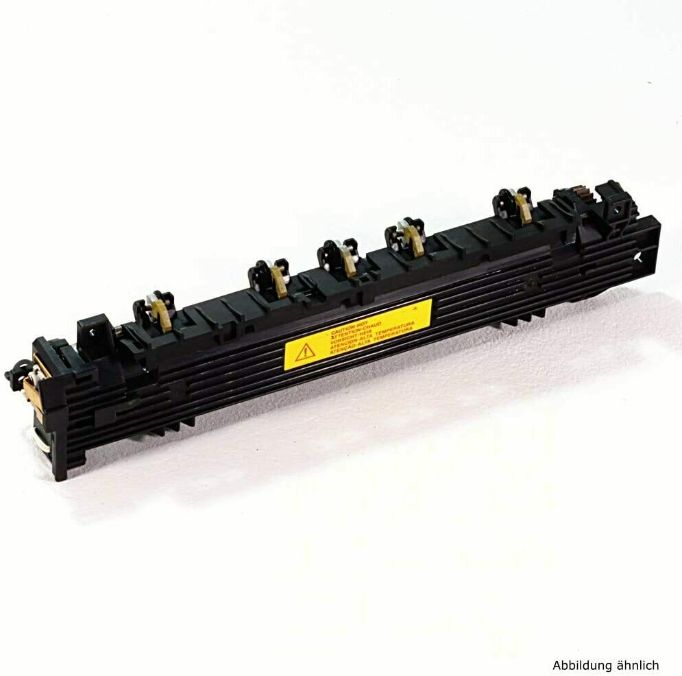 OKI FUSER  PARA OKI B4100/B4200/B4250