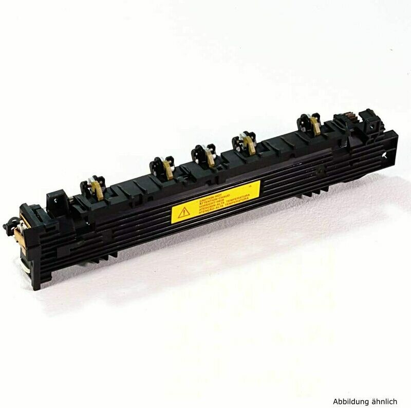OKI FUSER  PARA OKI B4100/B4200/B4250