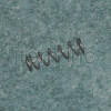 Xerox 4500 Retard Spring  ** NEW  **