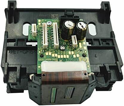PRINTHEAD PARA IMPRESORA HP 6830 ** NUEVO EN EMBALAJE GENERICO  **