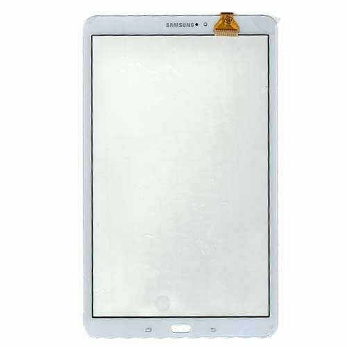 Pantalla Tactil original BLANCA Samsung Galaxy Tab A 10.1 (2016) T580 T585  **  NUEVA EN CAJA GENERICA  **