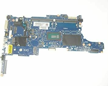 Placa Base para HP Elitebook 840 G2 Intel i5-5300U  **  REFURBISHED  **