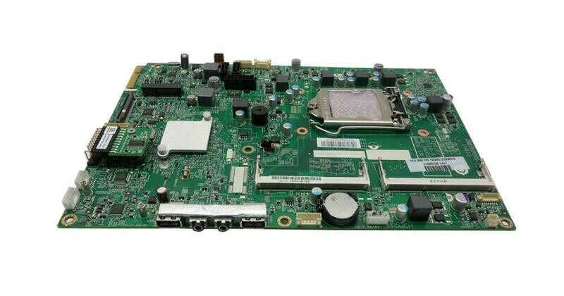 System Board para Lenovo ThinkCentre M72z AIO   **  REFURBISHED   **