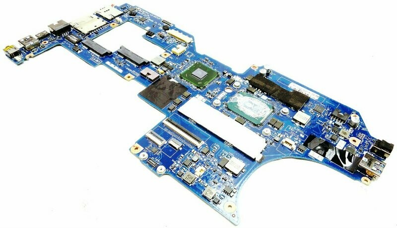 System Board para Lenovo Thinkpad S230U  **  REFURBISHED  **