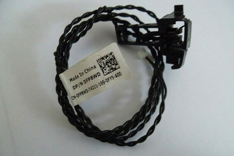 Dell Optiplex 790 990 Thermal Sensor Cable  **  REFURBISHED   **