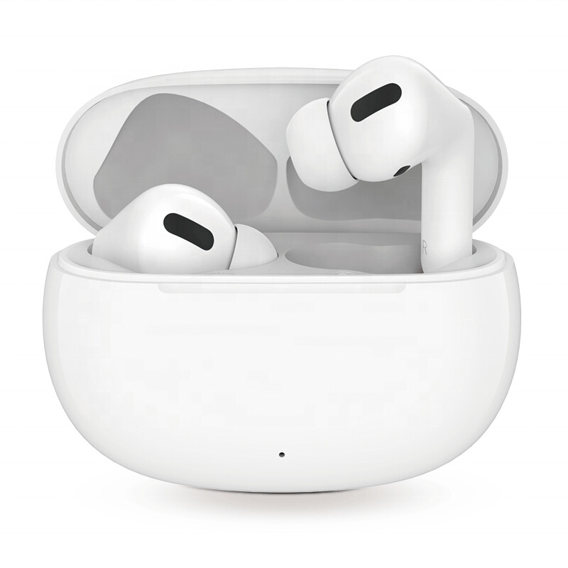 AURICULARES BLUETOOTH 5.0 HIGH BASS