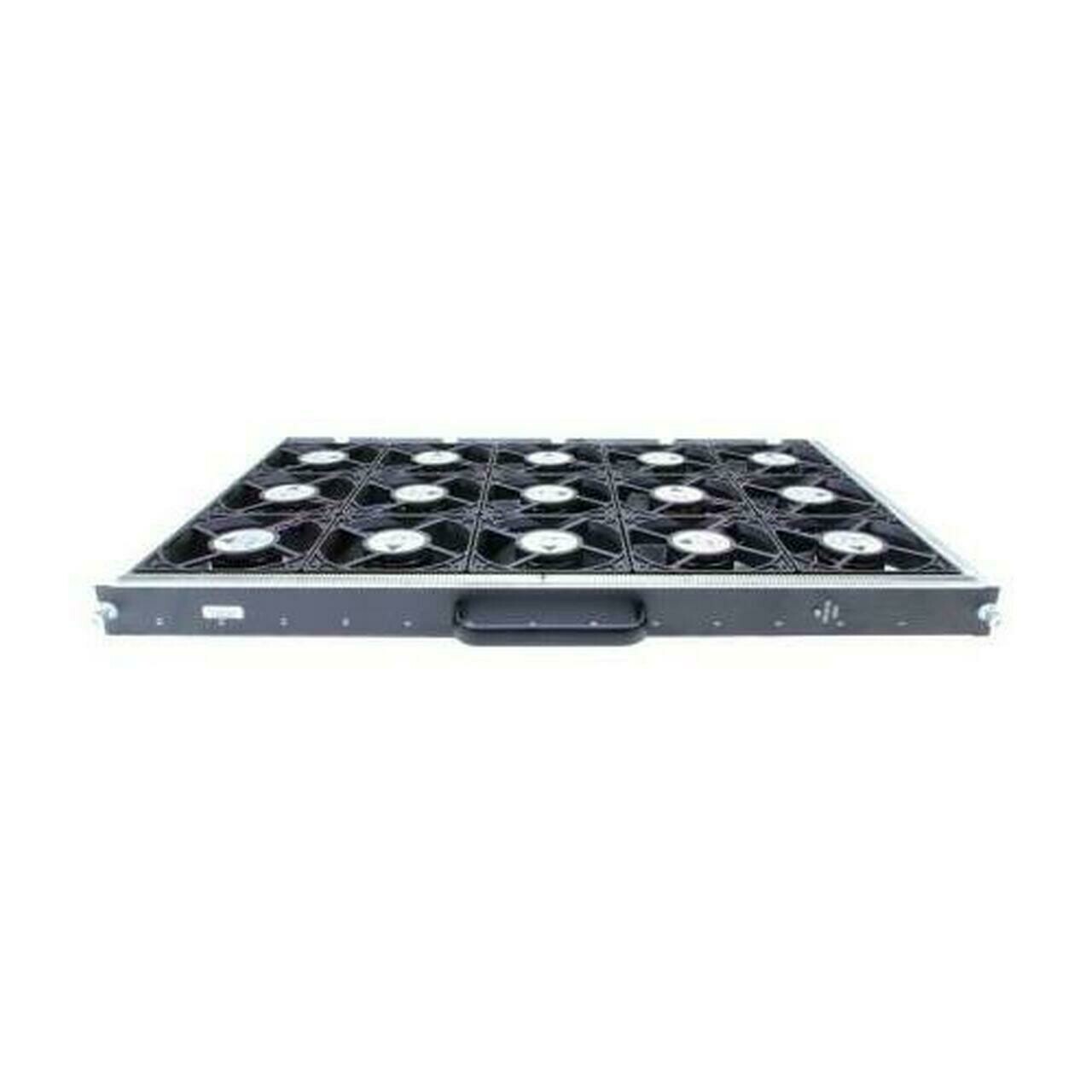 Cisco Fan Tray For 13 Slot Catalyst 6513 7613 Switch Chassis  **  REFURBISHED  **