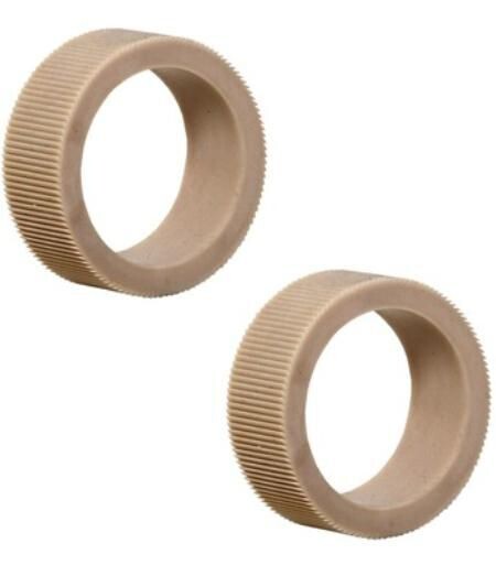 Pickup Roller Tires