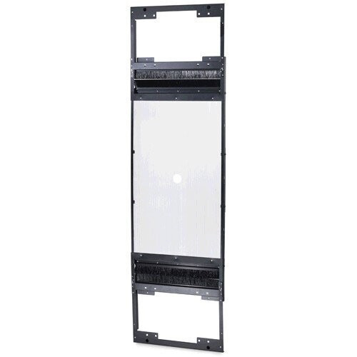 HP V142 100 Series Rack Side Panel Kit   ** NUEVO RETAIL  **
