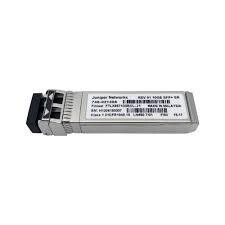 JUNIPER Small Form Factor Pluggable 10 Gigabit Ethernet (SFP+) SR  **  NUEVOS RETAIL  **