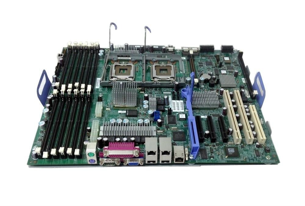 IBM X3400 M2 /X3500 M2 SERVER MOTHERBOARD SYSTEMBOARD  **  REFURBISHED  **