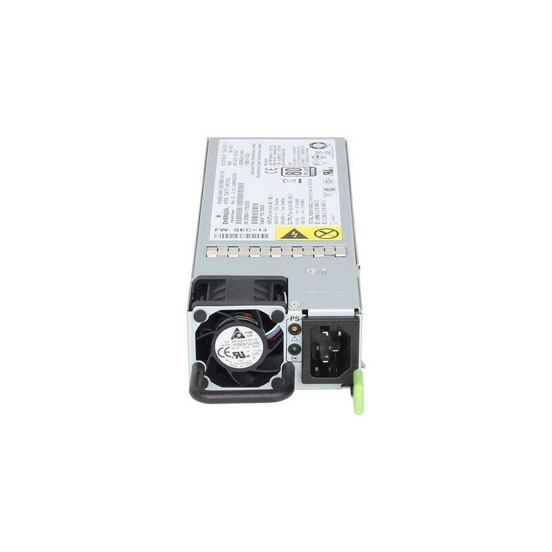 Sun Oracle 600W 80Plus Platinum AC Power Supply  **  REFURBISHED  **