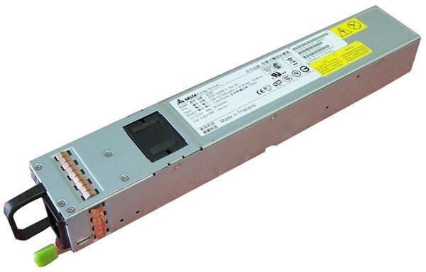 Sun 760W PSU Type A237 X4170  **  REFURBISHED  **