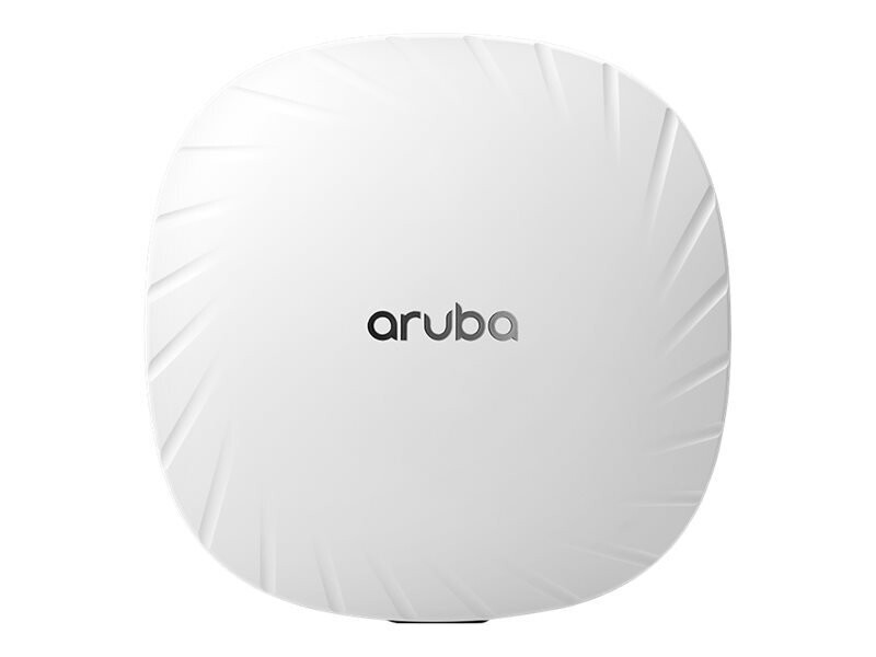 HPE Aruba AP-515 (RW) Access Point  
**  NUEVO SELLADO  **