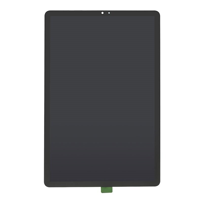 Samsung Front LCD Asm Gray Galaxy Tab S6 SM-T860  **  NUEVO ORIGINAL  **